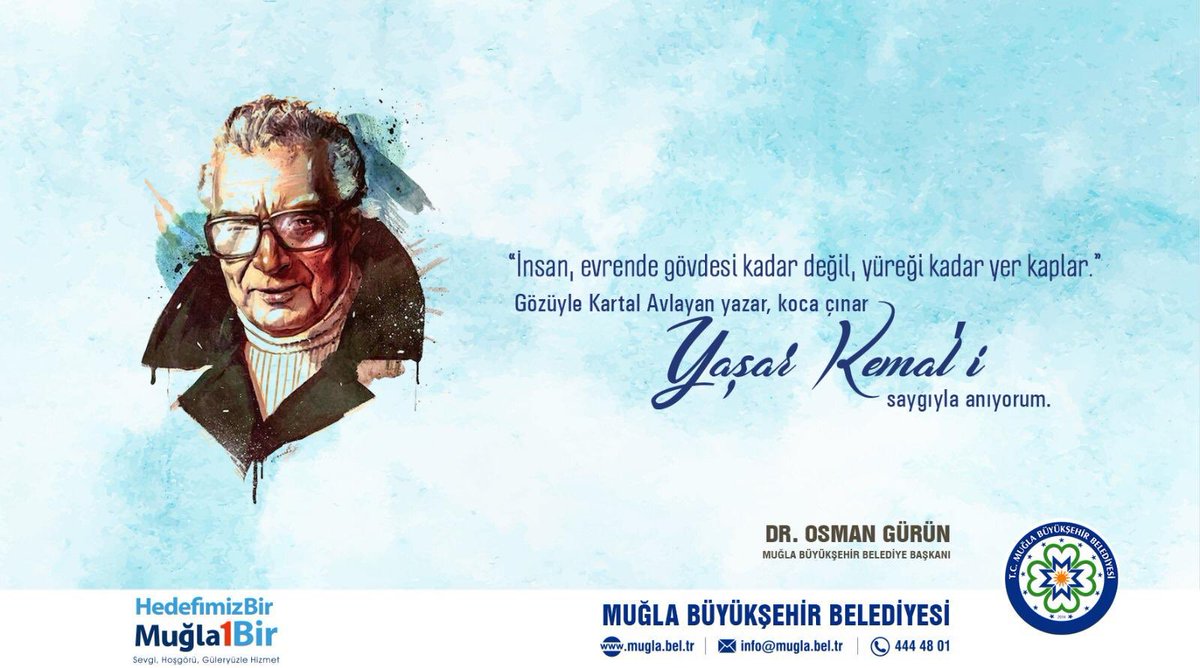 Osman Gürün