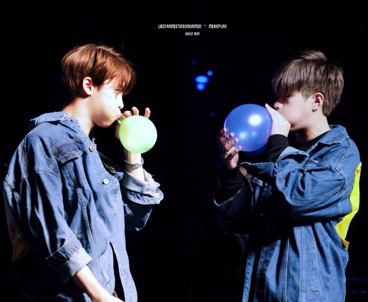 mpisrio's tweet photo. @PINKKMARKET All I want in world is you💙💚
Cr: logo 
#PINKMarket
#eiikleaw 
#2wish https://t.co/D51yfzePdJ