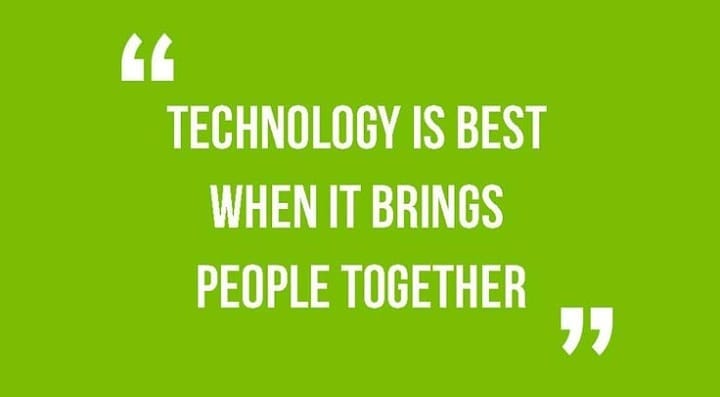 Fiveone Digital (@DigitalFiveone) / Posts / X