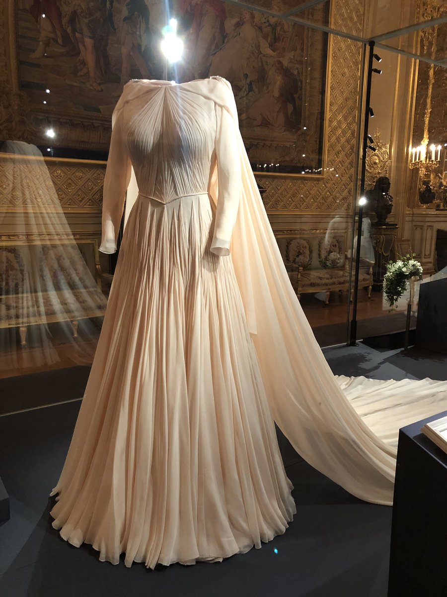 Vicki Broadbent tweet media