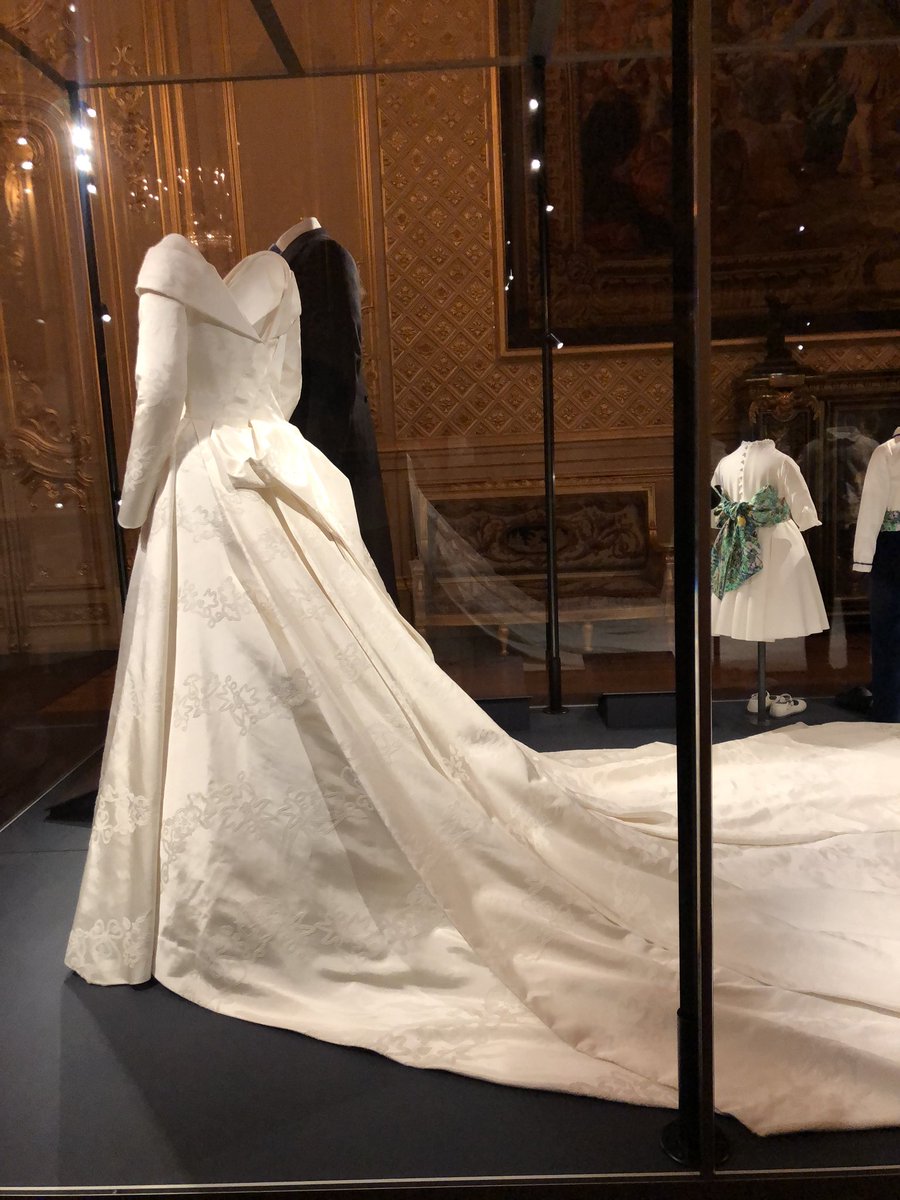 Vicki Broadbent tweet media