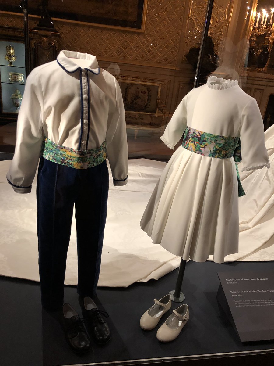 Vicki Broadbent tweet media