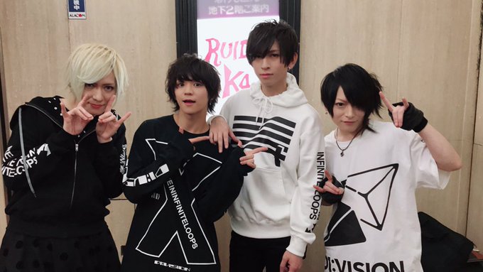 Ry 辻 諒 Ryo Chiiiinのツイート 2019 02 28 踊り手 アニメ Ry 辻 諒 Ryo Chiiiinのツイート 2019 02 28 踊り手 アニメ