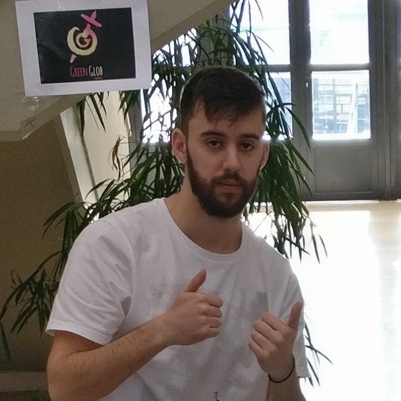 Una batalla de magnitudes épicas. Varios espectadores observando el combate en #OhMyLordTOURNAMENT.

PD. Desarrollador no incluido en el pack (<a href="/nonamgames/">Nonam</a>)

#G4MEGEN