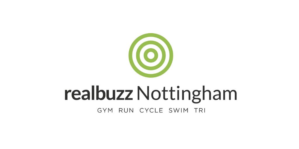 20Notts's tweet image. OFFER ALERT -  Realbuzz Nottingham is offering @notts20 participants 12% OFF in-store.  Just show your medal or booking confirmation. You can find them at their new store on Bridlesmith Gate. #notts20