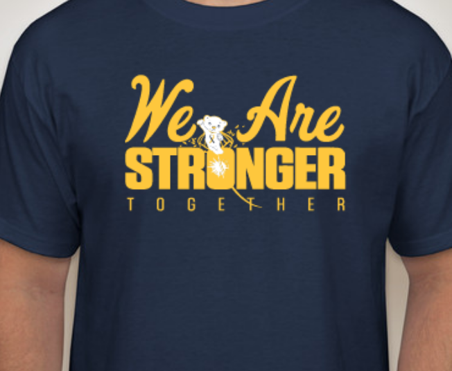 Last day to order your 2019 BOS T-shirt! - mailchi.mp/f6c12f79d716/l…