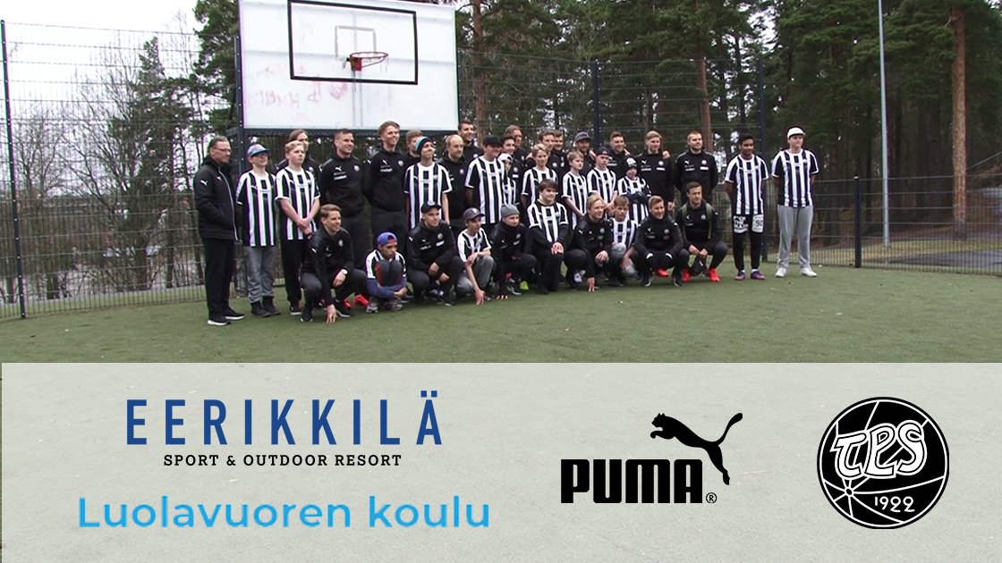 musta kusipää porno