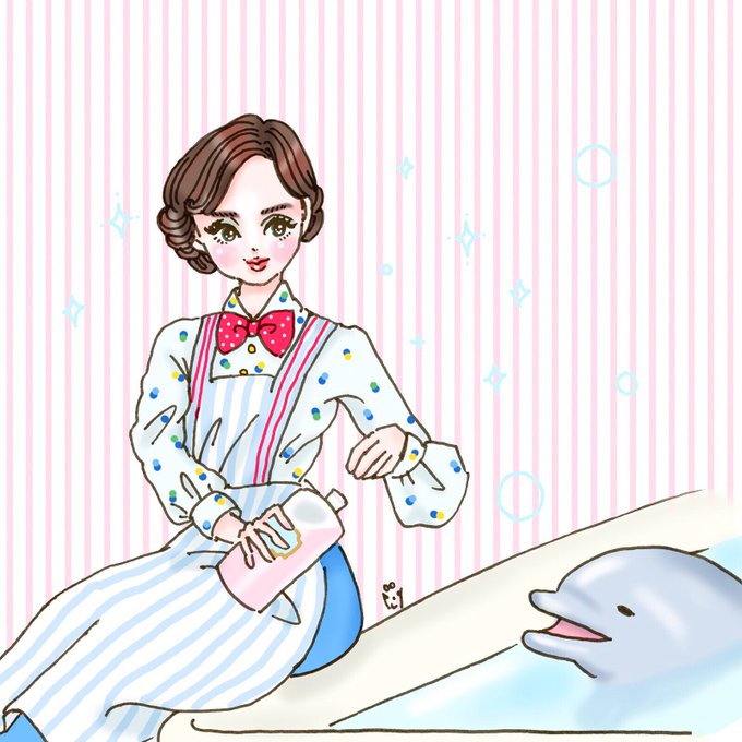 メリーポピンズのtwitterイラスト検索結果 古い順 メリーポピンズのtwitterイラスト検索結果 古い順