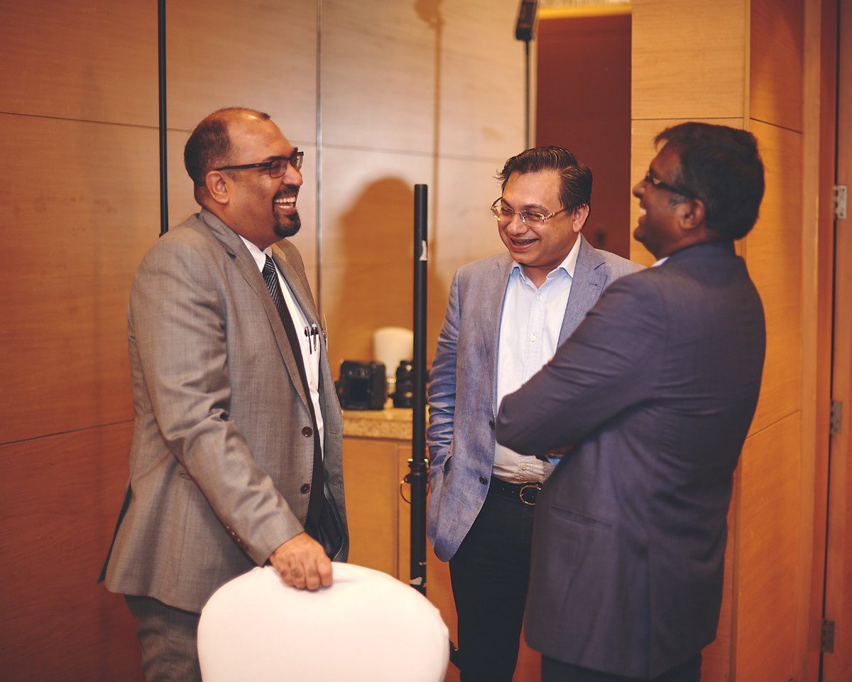 PwC India tweet media