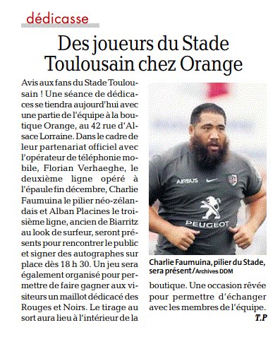 Sébastien Audra tweet media