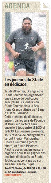 Sébastien Audra tweet media