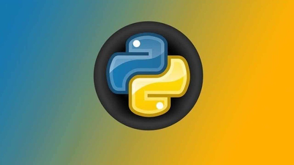 Complete Python 3 Programming Tutorial ☞ https://t.co/BgR0hbI0L0 # ...