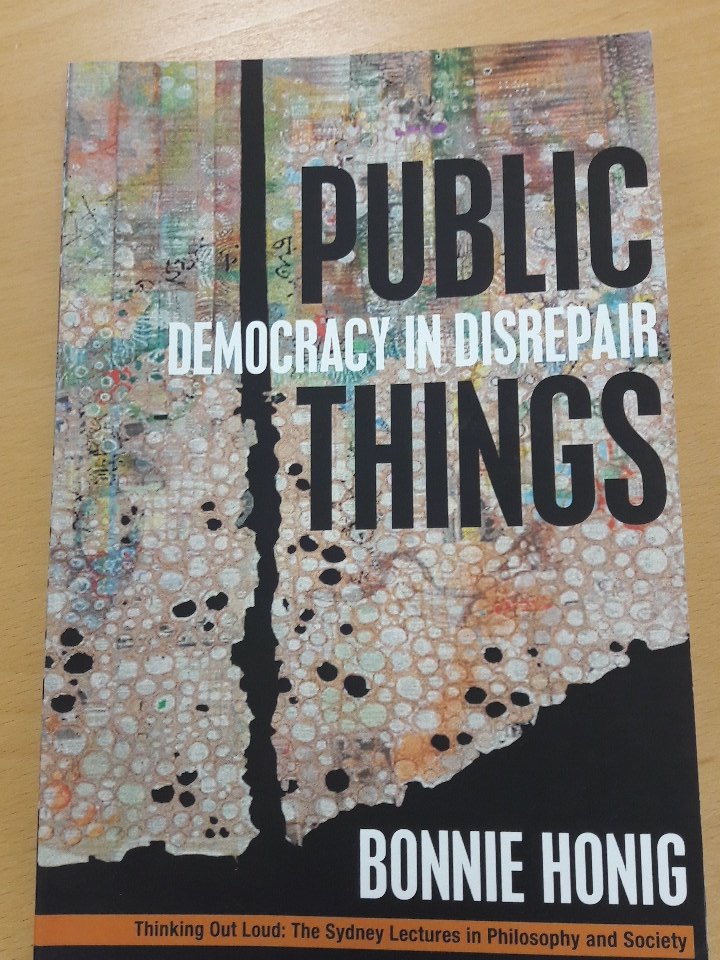 sumingkhoo's tweet image. And this, so unusual, brought #transitionalobjects into my thinking space