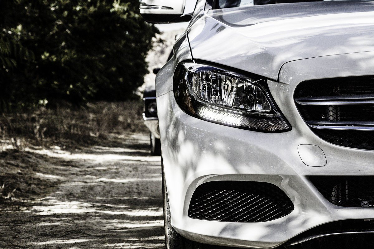 carapidprestige's tweet photo. #RapsPrestige
Nous vous proposons nos véhicules avec chauffeurs privés pour tous vos déplacements sur mesure.
Appelez-moi vite au 33 820 06 66 !
Apprenti Raps,
#NaniuAndDem #EnAwant https://t.co/av4QZd1Ch8
