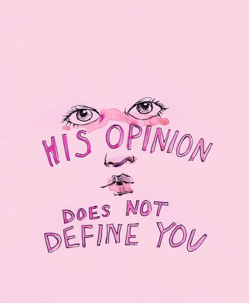 WomCam forum tonight in CUSU Lounge at 7-9pm🌈🌈🌈 #cusuwomen #womcam