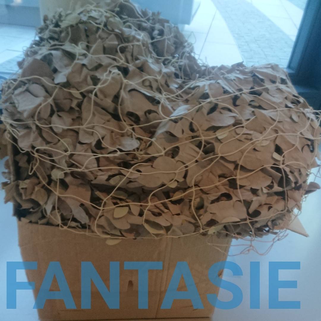 InstantliApp tweet picture
