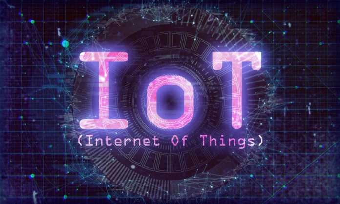 EU_Startups's tweet photo. 10 European IoT startups to watch in 2019 📱🚀 @prowler_io @phrasee @ambrosusAMB https://t.co/hh9X6A4mfT https://t.co/d2hGYRK1Bo