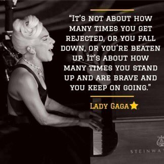 To all my Hound Dogs, Teachers and Staff...as the time winds down in my journey with you, always remember...