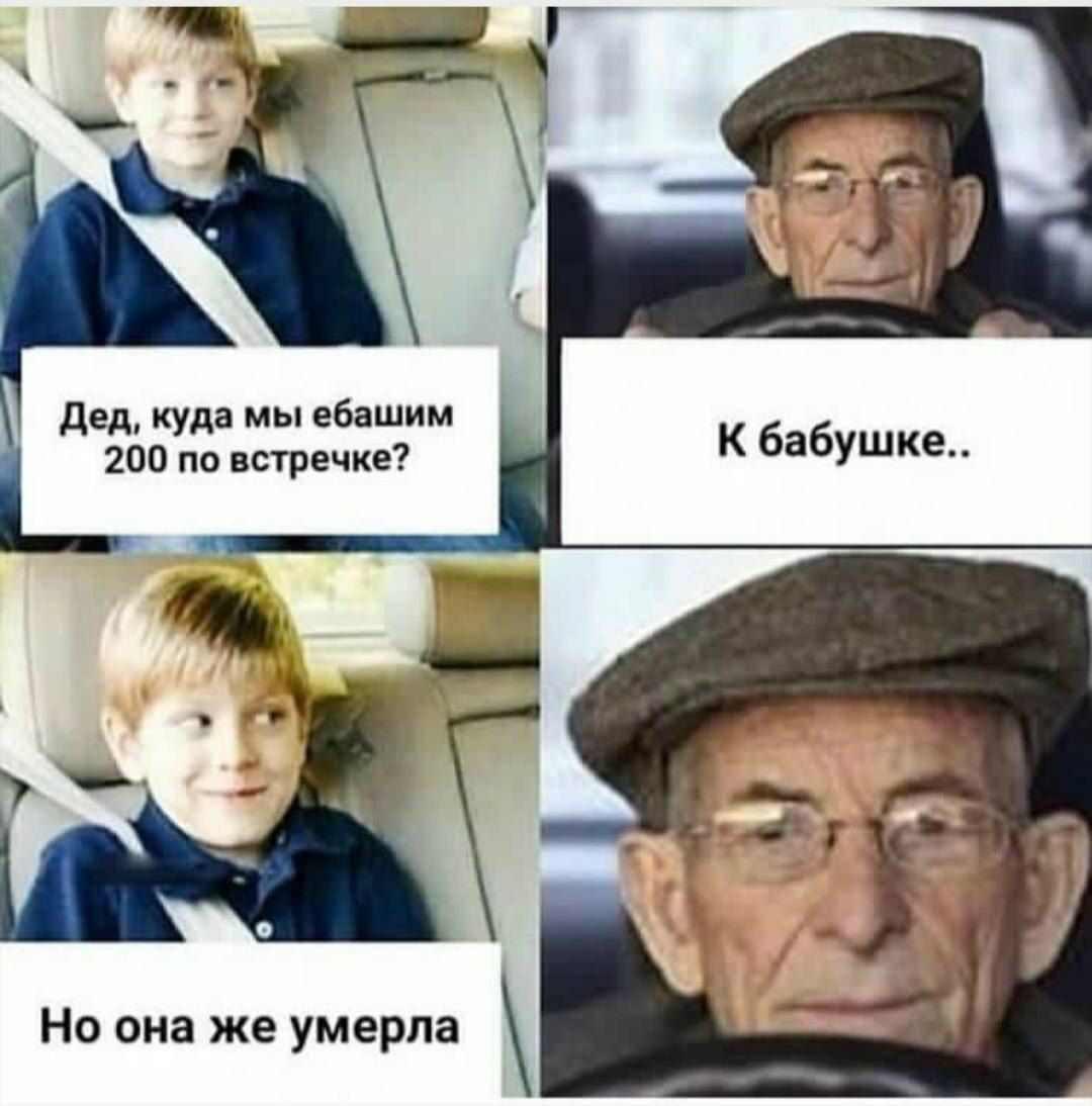 D0fPqoYWkAAZv27.jpg