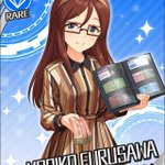 とうとう声帯実装されたか 深夜の古澤頼子大量発生まとめ Togetter とうとう声帯実装されたか 深夜の古澤頼子大量発生まとめ Togetter