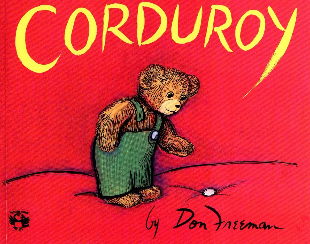 Are you up for the Book ❤ Challenge? I was challenged by <a href="/MrsDeschambeau/">Meredith Deschambeau</a>. Each day for 7 days post a cover of a book that you love ~ no explanations, no reviews. Each day, challenge someone else to post 1 cover per day for a week. This is day 3 of 7. I challenge <a href="/cbmrsfernandez/">Kelly Fernandez</a>