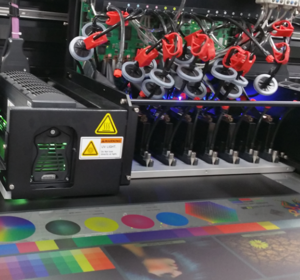 JetrixUK's tweet image. Can you tell what it is yet? Fortunately our JETRIX engineers know which does what and which goes where…if you’ve got a printing problem get a JETRIX engineer on it. Call us for more info 01993 862 770 #JETRIX #engineers #printproblemsolved