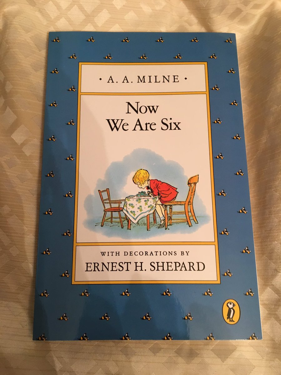 Ms_Cholewa's tweet image. Day 3: I’ve been nominated by 
@MrAluzzo to post covers of 7 books I love. No explanation or reviews, just covers. Every time I post, I ask another to take up the challenge. 1 cover a day for a week. Today I nominate @Madame_Viola
