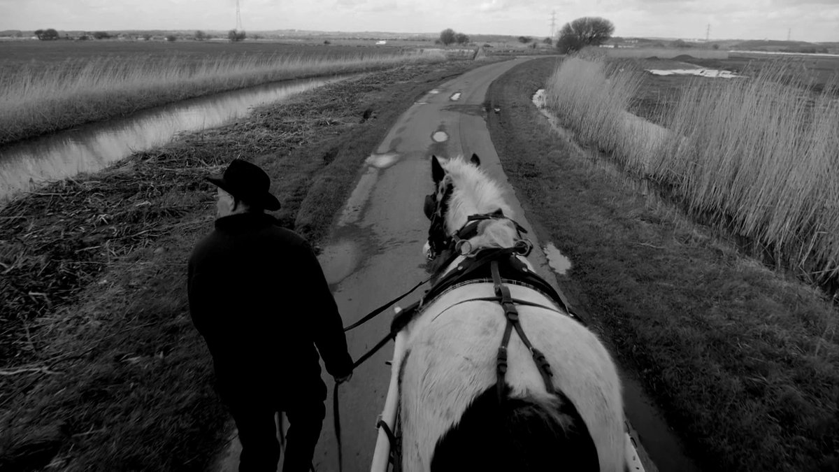 V excited for world premiere of Acts Of Quiet Resistance @CUBECINEMA =  the best cinema in the land  facebook.com/events/7808433….
 Check out trailer vimeo.com/314990497.