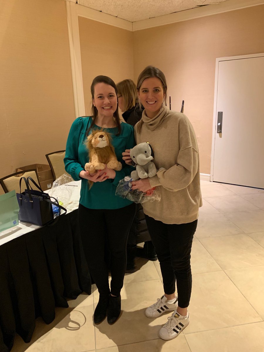 Bob Morton tweet media