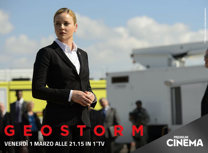 Marco Costa tweet media