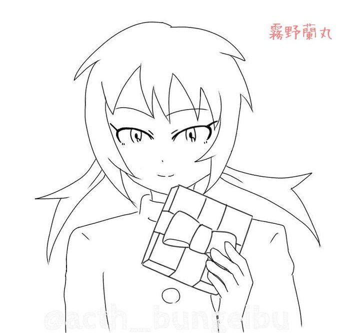 ぷよクエのtwitterイラスト検索結果 古い順 ぷよクエのtwitterイラスト検索結果 古い順