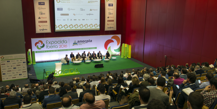 fuminorbilbao's tweet photo. Expertos y profesionales de control de plagas se darán cita en Bilbao para asistir a las conferencias y mesas redondas el congreso Expocida de Madera.
https://t.co/dqdgTr1Zap
#Fuminor #controldeplagas #tratamientodemadera #Expocida https://t.co/JPNA680VbQ