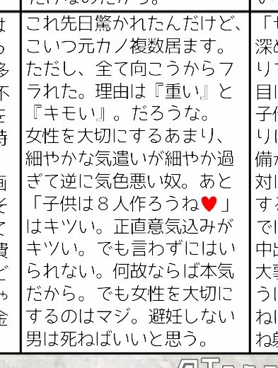 今となっては郁一筋の万里ですが、そもそもはこういう奴です