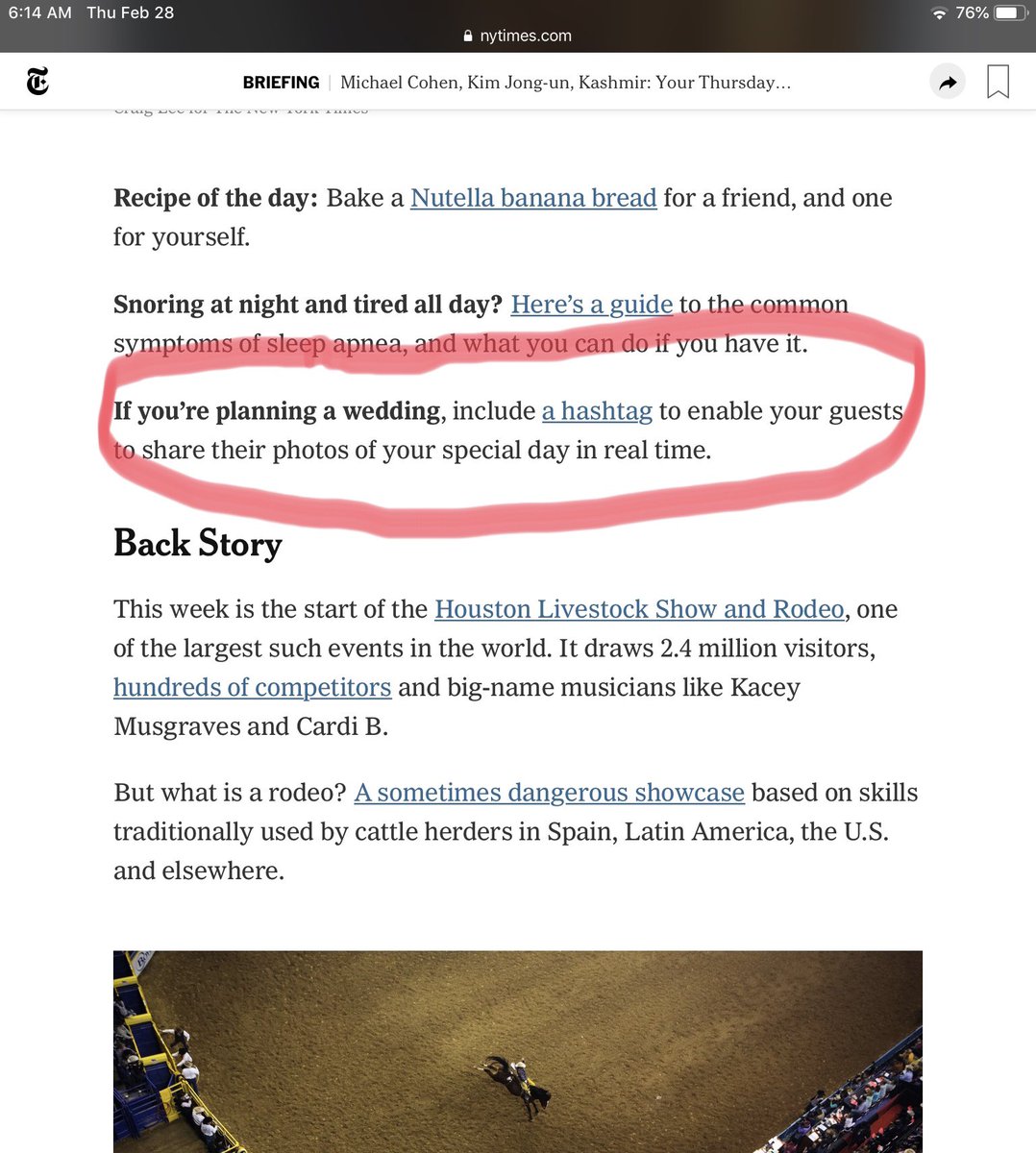 Jen Kohl tweet media