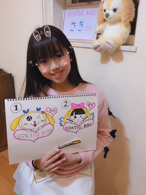 Twitterのコスプレ画像42