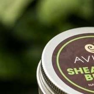 avielaskincare's tweet photo. Today we showcase our best selling pure shea butter mini and hand butter. Link in bio... #naturalskincare #naturalbasedingredients #plantbased
#naturalbeautyblogger #naturalbeauty #ethicalbeauty #eczemarelief #dryskin #dryskincare https://t.co/8RKuTie7yf https://t.co/5kXnNX10td