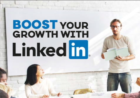 Yempco's tweet photo. Vous souhaitez obtenir de meilleures performances grâce aux réseaux sociaux ? 
YEMP organise une session de formation #LinkedIn avec la collaboration de Jérôme Bloch de @360crossmedia https://t.co/WcOyEv6Mli https://t.co/c1wRungL6F