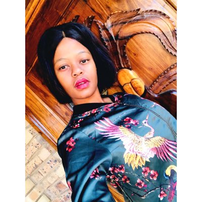 FlowerSunkiss's tweet photo. #NewProfilePic https://t.co/JhZUkA1cvT
