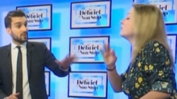 Scarica Gratis Images Fdesouche Com Est Une Revue De Presse On Twitter Constance L actualisé salutations