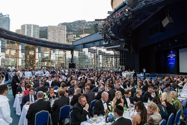 The closing date for the #DatacloudAwards is only two weeks away! Enter today to be in with a chance of taking one of these prestigious prizes home - datacloudawards.com/nominate