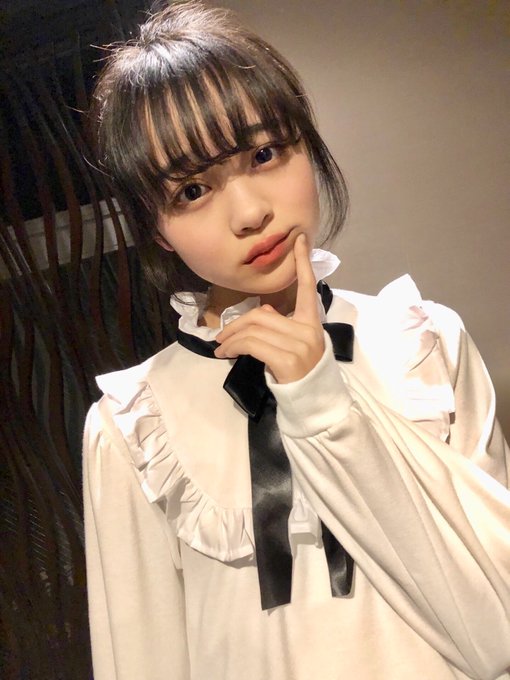 Twitterのコスプレ画像35