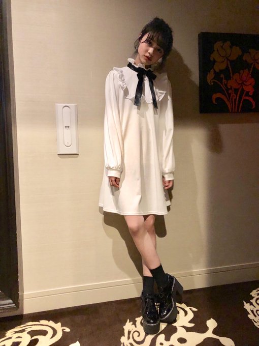 Twitterのコスプレ画像38