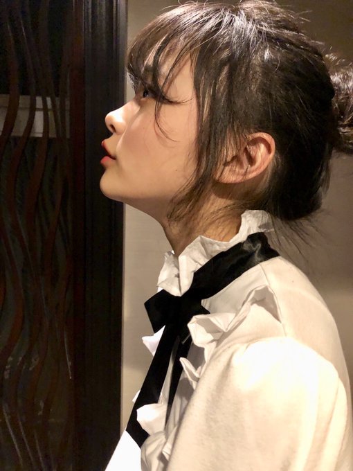 Twitterのコスプレ画像37