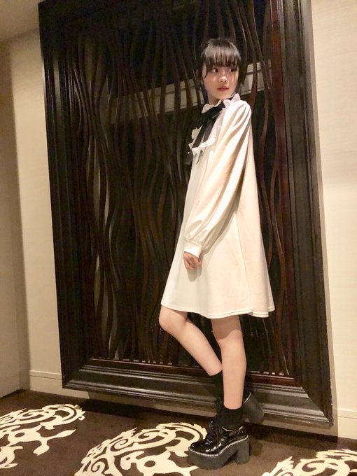 Twitterのコスプレ画像36