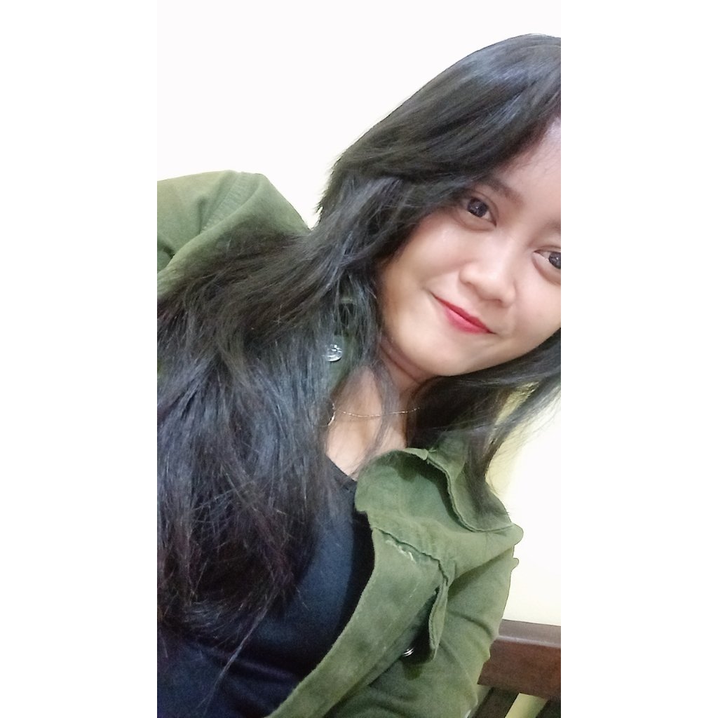 JhawirP's tweet photo. Rindu ini hanya bisa dipendam. https://t.co/bfUXP2LuGy