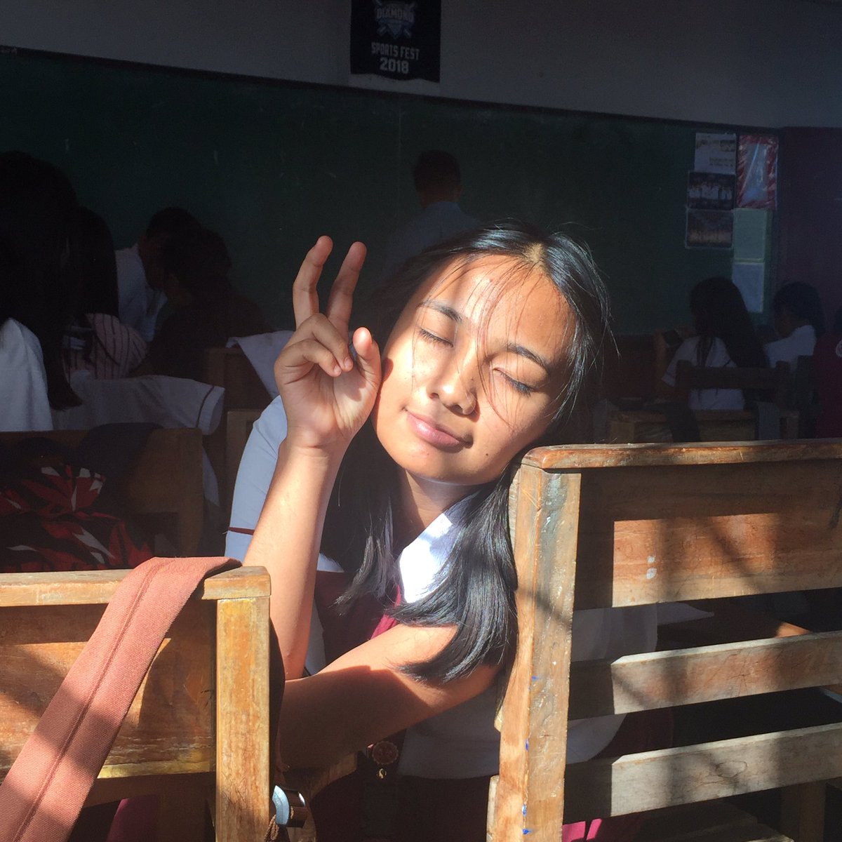 Ivyngot2's tweet photo. hi p0uH!!! aKoUh p0uH c iVyNg0t nAnGuNgüLaNgÜt¡¡¡¡ LöDi Q c vHeA aNg AkInG sIsTeReT¡¡¡¡¡ #tUsTaDo #AcTsPoUh #iVy4Pi0 @villestasv_ https://t.co/FtMggE9HNG