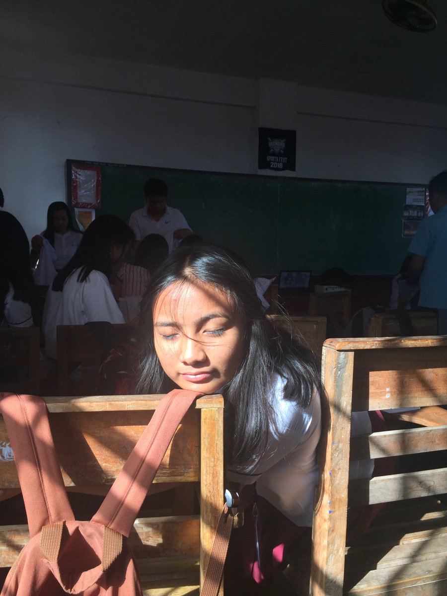 Ivyngot2's tweet photo. hi p0uH!!! aKoUh p0uH c iVyNg0t nAnGuNgüLaNgÜt¡¡¡¡ LöDi Q c vHeA aNg AkInG sIsTeReT¡¡¡¡¡ #tUsTaDo #AcTsPoUh #iVy4Pi0 @villestasv_ https://t.co/FtMggE9HNG