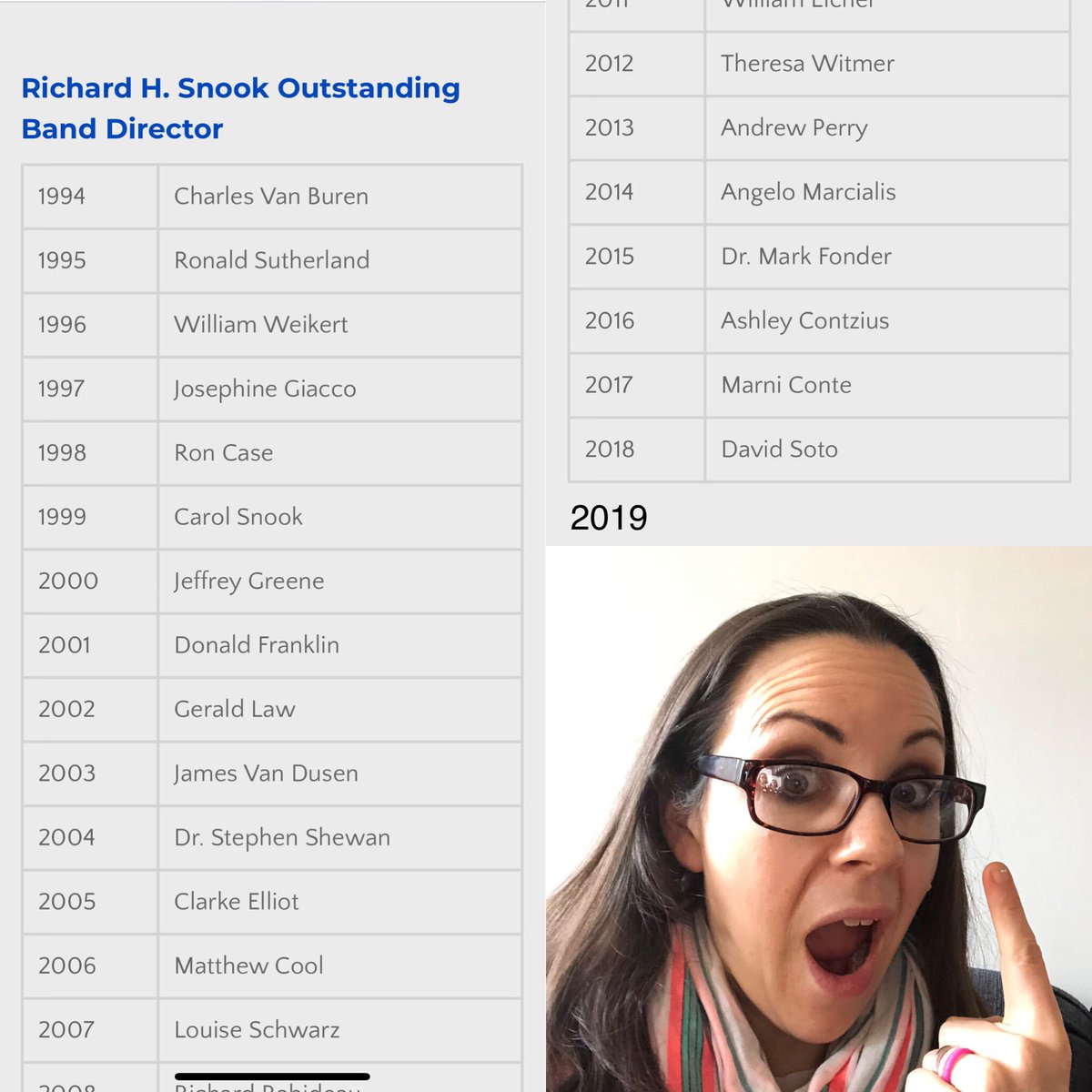 CabralBand tweet media