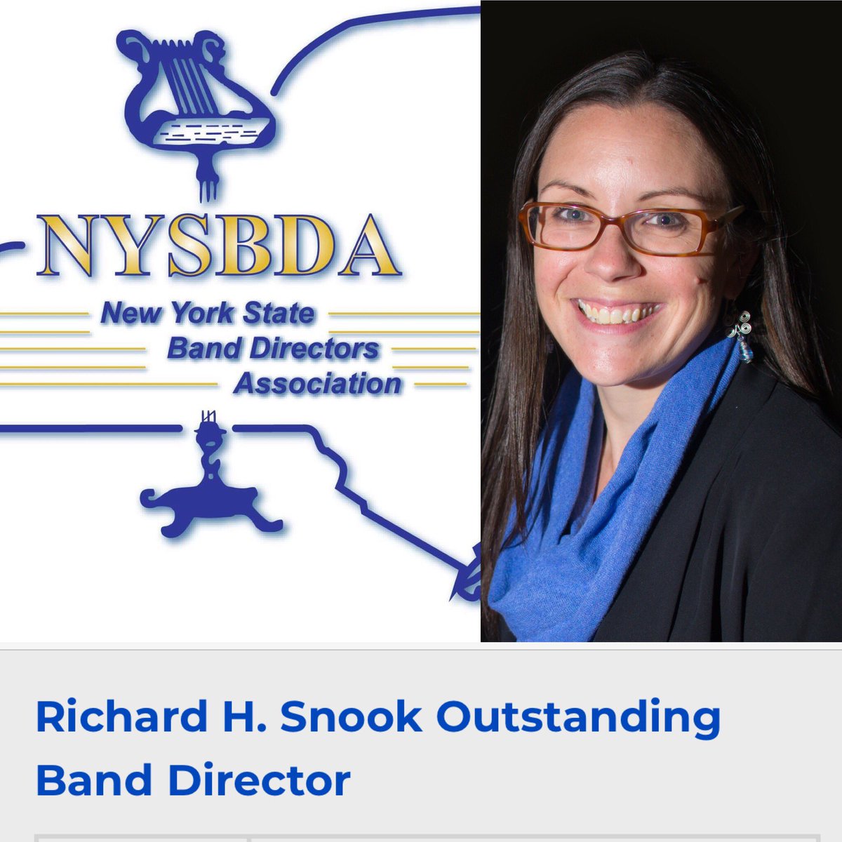 CabralBand tweet media