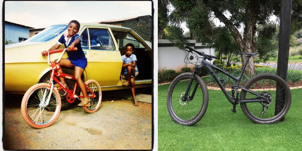 Ride2live tweet media